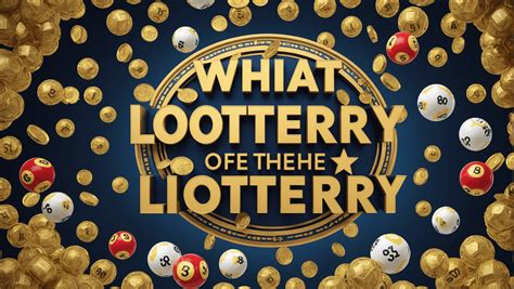 résultat du loto de ce soir.